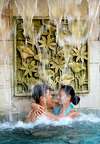 Renaissance Resort & Spa 
